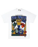 2026 FINALS TIX TEE