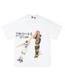 3-1 COMEBACK TEE