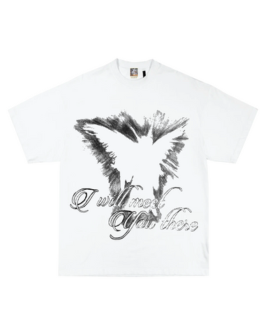 ANGEL TEE