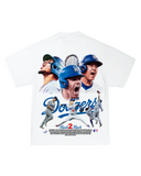 BIG 3 TEE