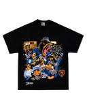 BEARS TEE