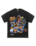 BEARS TEE
