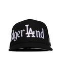 DODGERLAND NEW ERA HAT