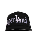 DODGERLAND NEW ERA HAT