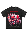 Bulls The Best.Ever.Anywhere.