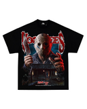 FRIDAY THE 13TH TEE
