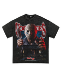 FRIDAY THE 13TH TEE