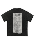 Frank Ocean Tee