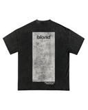 Frank Ocean Tee