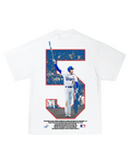 FREDDIE MVP TEE