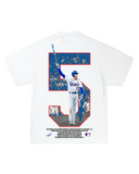 FREDDIE MVP TEE