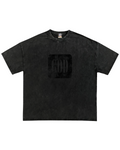 SUNDAY SERVICE TEE