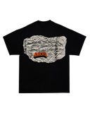 KNICKS FANATIC TEE