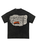 KNICKS FANATIC TEE