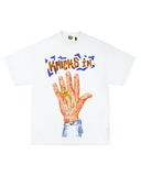 KNICKS IN 5 TEE