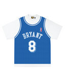 KOBE REVERSE JERSEY TEE