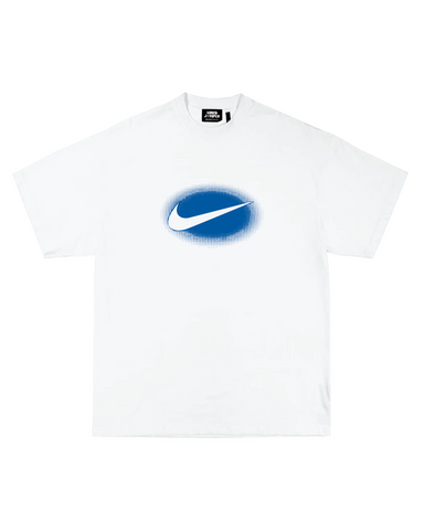 COLOR CHANGE KOBE LA HAT TEE