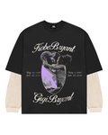 CELEBRATION OF LIFE THERMAL