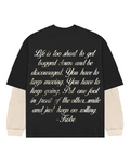 CELEBRATION OF LIFE THERMAL
