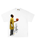 KOBE PAJAMA TEE