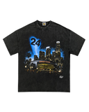 MAMBA SIGNAL TEE