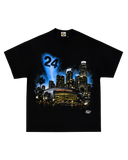 MAMBA SIGNAL TEE