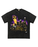 MAMBA SIGNAL TEE