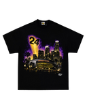 MAMBA SIGNAL TEE