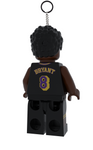 [LIMITED] KOBE KEYCHAIN BLOCK