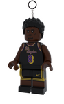 [LIMITED] KOBE KEYCHAIN BLOCK