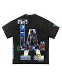KOBE THROWBACK TEE