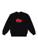 Kobe Grinchmas Crewneck