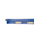 DODGERLAND BELT