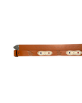 DODGERLAND BELT