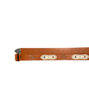 DODGERLAND BELT