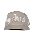 DODGERLAND NEW ERA HAT