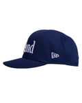 DODGERLAND NEW ERA HAT