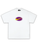 8.24 MAMBA DAY TEE