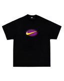 8.24 MAMBA DAY TEE