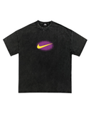 8.24 MAMBA DAY TEE