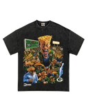 PACKERS TEE