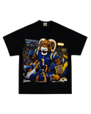 RAMS TEE