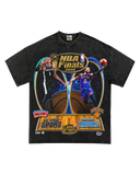 2026 FINALS TEE
