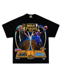 2026 FINALS TEE