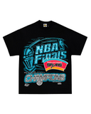 SPURS WCF TEE