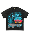 SPURS WCF TEE