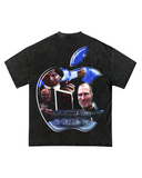 Steve Jobs Tee