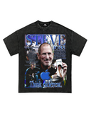 Steve Jobs Tee