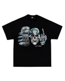 Stone Cold FU Tee