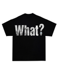 Stone Cold FU Tee